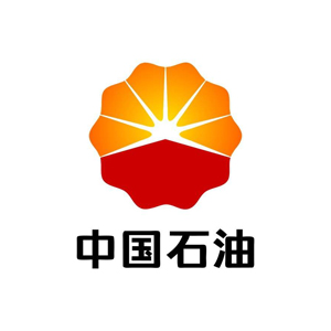 中石油公司