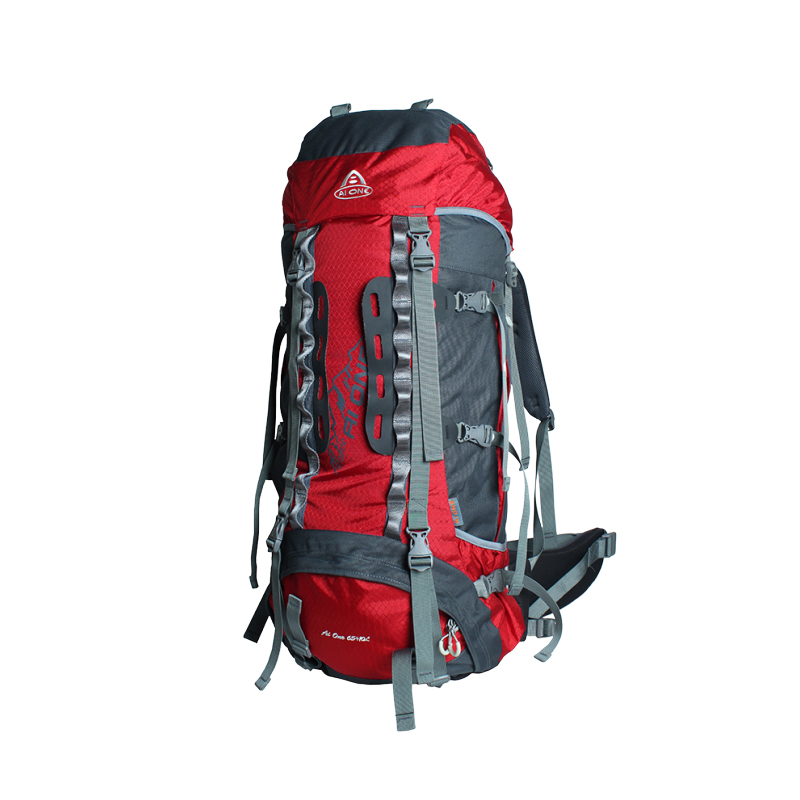 艾王户外登山背包ka-9439